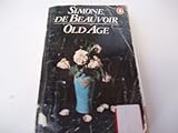 Old age