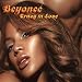 SONGS TO REMEMBER 2003 BY