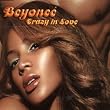 Crazy In Love [CD 1]