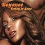 Crazy in Love 1