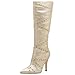 Nina Women's Purity Boot