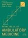 Books : Principles of Ambulatory Medicine