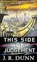 This Side of Judgement (New English library)