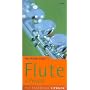 The Rough Guide to Flute and Piccolo: The Essential Tipbook (Rough Guides Reference Titles)