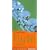 The Rough Guide to Flute and Piccolo: The Essential Tipbook (Rough Guides Reference Titles)