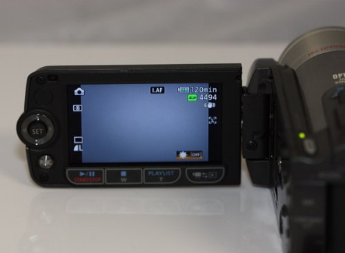 Hf11 Fs100  Battery Camcorders For Sale Hf20 Fs31 Fs22 Hg21 Hg20 Vixia Fs200 Intelligent Fs10  Hf10  S100 Hf200  Fs11 Camcorders M300 Hf100 Hour Rechargeable Fs300 Fs21 Canon S200  