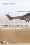 NATO in Afghanistan: The Liberal Disc...