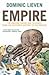 Empire