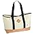 [ドリフター] Drifter Cargo Tote