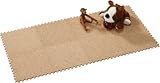 CBジャパン JOINT CORK MAT NEO(ジョイント コルク マット ネオ)8pcs