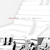 Onerous [Explicit]