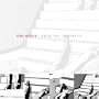 Onerous [Explicit]
