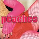 Peaches - Set It Off