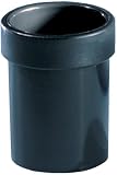 Miele SZA VARIO Zubeh&ouml;r Adapter