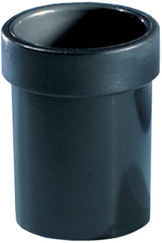 Miele SZA VARIO Zubeh&ouml;r Adapter
