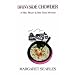 BRINYSIDE CHOWDER, A Mrs. Millet & Mrs. Hark Mystery