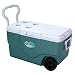 Outdoor Living : Coleman Ultimate Extreme 50-qt. Cooler