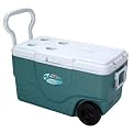 Coleman Ultimate Extreme 50-qt. Cooler