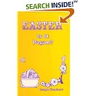 Click here to buy Easter: Is It Pagan? by  Ralph E. Woodrow.