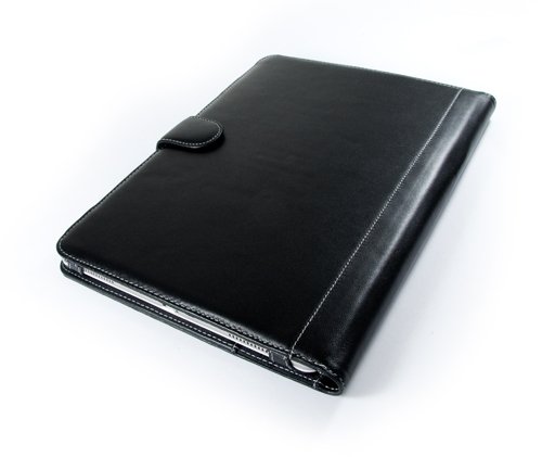 Amazon Kindle Dx Case Coverbook Amazon Kindle Style Black
