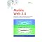 Towards GGG, Web 2.0 / 3.0 , the Semantic Web, SOA and beyond...