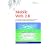 Mobile Web 2.0: The Innovator's Guide to Developing and Marketing Next Generation Wireless/mobile Applications
