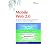 Mobile Web 2.0: The Innovator's Guide to Developing and Marketing Next Generation Wireless/Mobile Applications