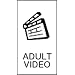 Asian Lesbian With Her Classmate [DVD]