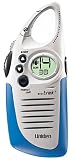 Uniden FRS-420 2-Way Radio