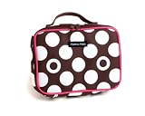 Hanna Hula ����ĥݡ��� �⥫�ɥå�