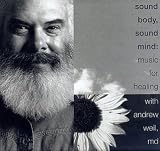 Sound Body, Sound Mind