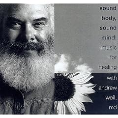 Sound Body, Sound Mind