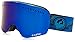 Dragon Alliance NFXS Ski Goggles