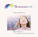 Calm & Clarity - Guided Meditations for ADHD, Hyperactive or Busy kids!