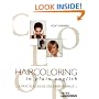 Haircoloring in Plain English: A Practical Guide for Professionals