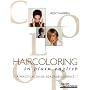 Haircoloring in Plain English: A Practical Guide for Professionals