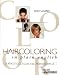   - Haircoloring in Plain English: A Practical Guide for Professionals