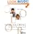 Haircoloring in Plain English: A Practical Guide for Professionals