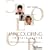 Haircoloring in Plain English: A Practical Guide for Professionals