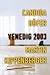 Books : Candida Hofer And Martin Kippenberger: Venice Biennale 2003