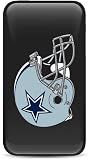 Dallas Cowboys Helmet Iphone Smart Phone Skin Decal Sticker Graphic