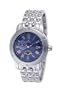 Gevril Men's Prime Minister Dual Time Zone Watch-M0111R3