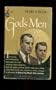 Gods Men