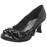 CL By Chinese Laundry Womens Kerensa Pump