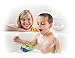 Fisher-Price Shake 'n Go Speed Boat