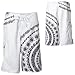 Quiksilver Spiro Giro Boardshort - Boys'