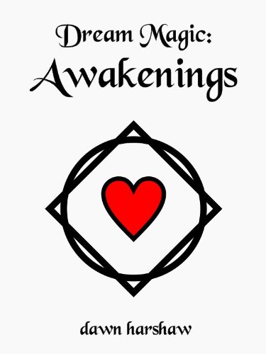 Dream Magic: Awakenings