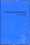 Anecdotal evidence