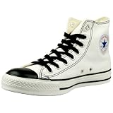 CONVERSE　コンバース　ALL STAR POC HI　 ポック ハイカットキャンバススニーカー 1B692　<strong>ホワイト</strong>/ブラック