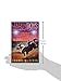 Showdown at Widow Creek (11) (Hardy Boys Adventures)